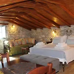 εn Plo Luxury מלון דירות