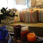 מלון דירות εn Plo Luxury 4*