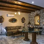 מלון דירות εn Plo Luxury 4*