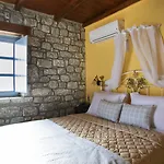 εn Plo Luxury 4*