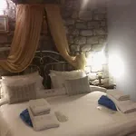 εn Plo Luxury 4*