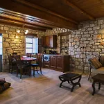 εn Plo Luxury