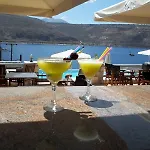 εn Plo Luxury מלון דירות 4*