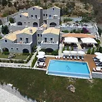 εn Plo Luxury מלון דירות