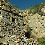 εn Plo Luxury מלון דירות