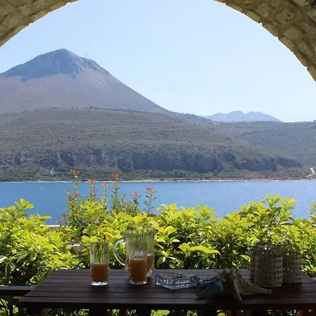 εn Plo Luxury Апарт-отель