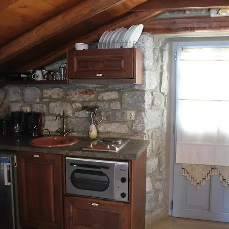 εn Plo Luxury Aparthotel 4*