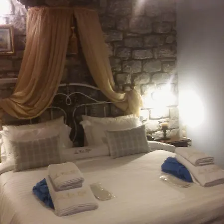 εn Plo Luxury 4*