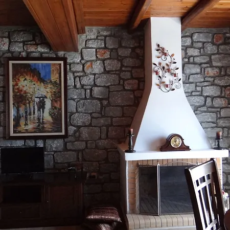εn Plo Luxury