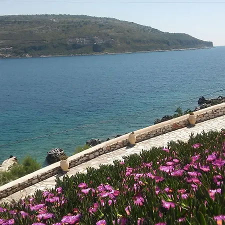 εn Plo Luxury