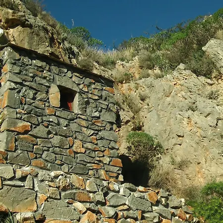 εn Plo Luxury Aparthotel