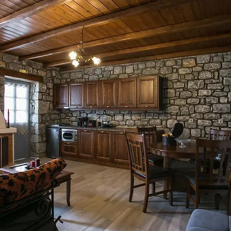 εn Plo Luxury 3*