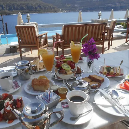 εn Plo Luxury