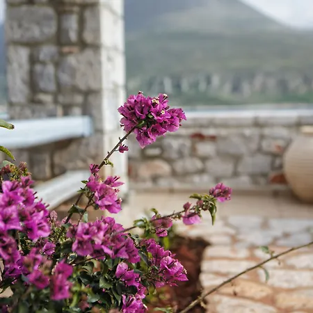 εn Plo Luxury Aparthotel 3*
