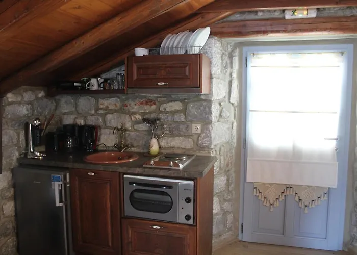 εn Plo Luxury Aparthotel 4*