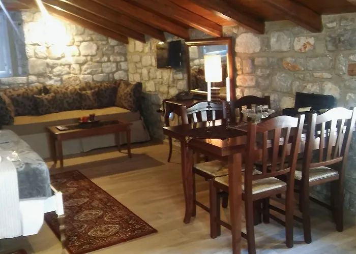 εn Plo Luxury Aparthotel 4*