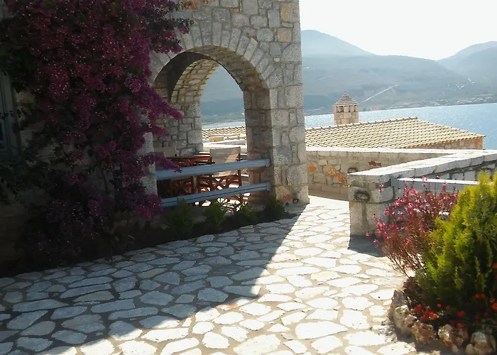 εn Plo Luxury 4*