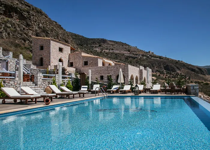 εn Plo Luxury 4*